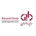 مهندسین مشاور راینه داران