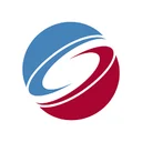 تجارت الکترونیک رایکا