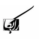 رایکا