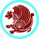 رایکاسفرایرانیان