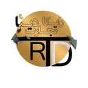 رایکا تجارت دیبا