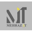 مهراز دکاموند ویرا