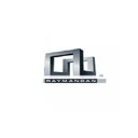 توسعه ساختمانی رایمندان