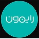 طراحان سیستم رایمون