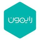 رایمون
