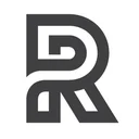 ریموند