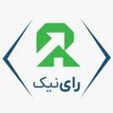 توسعه کسب و کار رای نیک