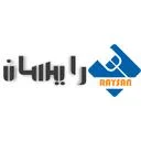 گروه فنی و مهندسی رایسان