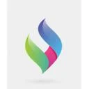 رایورز رایانه