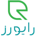 مهندسی نرم افزار رایورز