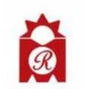 گروه صنعتی رزاقی