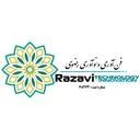 فناوری و نوآوری رضوی