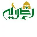 مدرسه رضویه