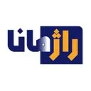 راژمانا