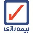 شرکت بیمه رازی