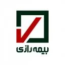 نمایندگی بیمه رازی کد ۲۱۰۰۲۳
