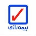 بیمه رازی کد ۲۲۱۶۶۷