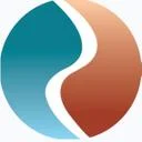 دارویی پخش رازی