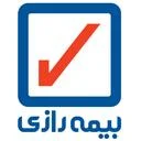 بیمه رازی کد 210602