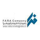 رهپویان دانش و فناوری فرا