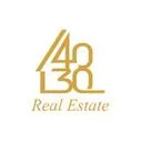 دپارتمان املاک 4030