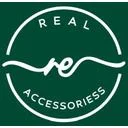 فروشگاه رئال اکسسوری
