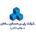 پارس مسکن سامان
