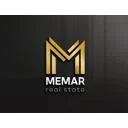 مشاور املاک معمار