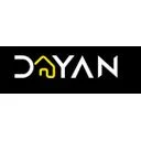 دپارتمان املاک دایان