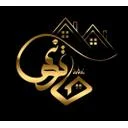 کارگزاری املاک و مستغلات خاتونی