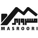 دپارتمان املاک مسروری