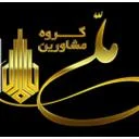 گروه بزرگ املاک ملی