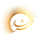 املاک مهرشاد