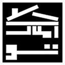 دپارتمان سیستمی اکادمی املاک تو