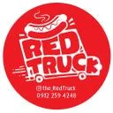 رستوران رد تراک (Red Truck)
