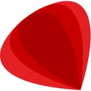 رایانش دانش محور نوین تک (ردمنت)