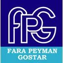 فرا پیمان گستر کوشا