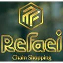 رفائی تجارت بناء نوغانی