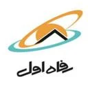 موسسه رفاه اول