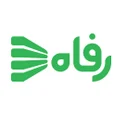 فروشگاههای زنجیره ای رفاه