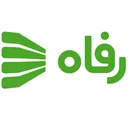 فروشگاه اینترنتی رفاه