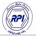 رفاه پلیمر ایرانیان (سهامی خاص)