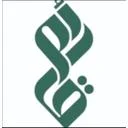 مديريت كسب و كار قائم