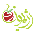 کلینیک رژیمون