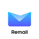دستایر هوش مصنوعی ریمیل