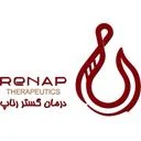 درمان گستر رناپ