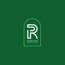 خانه خلاقیت رنسانس