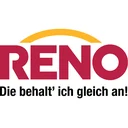 رنو