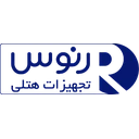 گسترش بازار فرزان