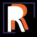 رنتو